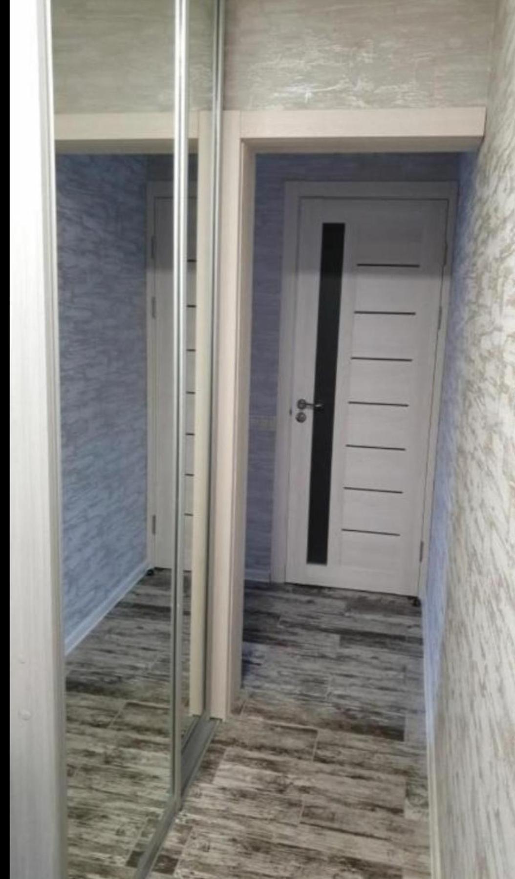 Апартаменты Металлист Посуточно Люкс Jarkov Exterior foto